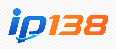 ip138